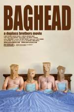 Watch Baghead Movie25