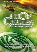 Watch Crop Circles: Quest for Truth Movie25