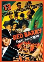 Watch Red Barry Movie25