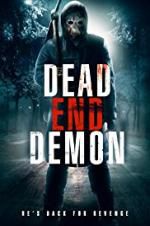 Watch Dead End 2 Movie25