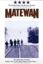 Watch Matewan Movie25