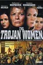 Watch The Trojan Women Movie25
