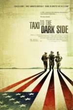 Watch Taxi to the Dark Side Movie25