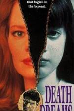 Watch Death Dreams Movie25