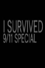 Watch I Survived 9-11 Special Movie25