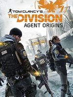 Watch The Division: Agent Origins Movie25