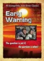 Watch Early Warning Movie25