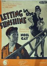 Watch Letting in the Sunshine Movie25