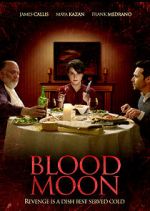 Watch Blood Moon Movie25