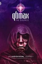 Watch Qlimax - The Source Movie25