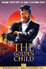 Watch The Golden Child Movie25
