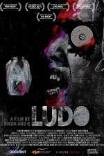 Watch Ludo Movie25