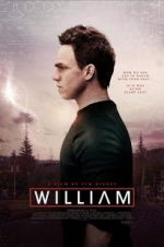 Watch William Movie25