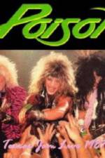 Watch Poison: Nothing But A Good Time! Unauthorized Movie25
