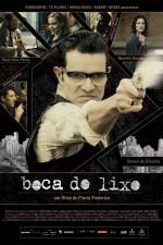 Watch Boca do Lixo Movie25
