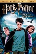 Watch Harry Potter and the Prisoner of Azkaban Movie25