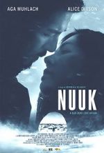Watch Nuuk Movie25