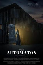 Watch The Automaton Movie25