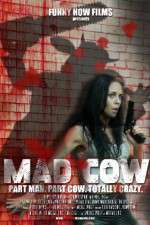 Watch Mad Cow Movie25