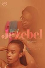 Watch Jezebel Movie25