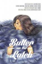 Watch Butter on the Latch Movie25