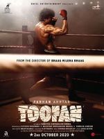 Watch Toofan Movie25
