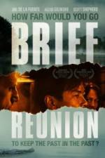 Watch Brief Reunion Movie25