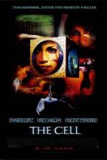 Watch The Cell Movie25