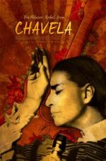 Watch Chavela Movie25