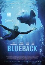 Watch Blueback Movie25