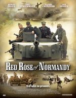 Watch Red Rose of Normandy Movie25