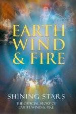 Watch Shining Stars: The Official Story of Earth, Wind, & Fire Movie25