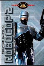 Watch RoboCop 2 Movie25