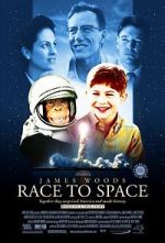 Watch Race to Space Movie25