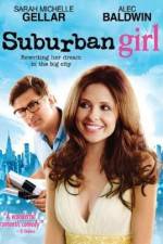 Watch Suburban Girl Movie25