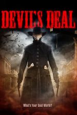 Watch Devil\'s Deal Movie25