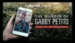 Watch The Murder of Gabby Petito: Truth, Lies and Social Media Movie25