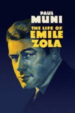 Watch The Life of Emile Zola Movie25