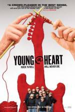 Watch Young at Heart Movie25