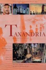 Watch Taxandria Movie25