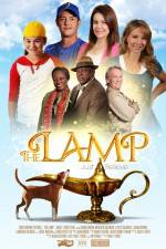 Watch The Lamp Movie25