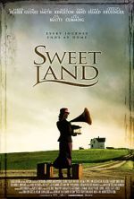 Watch Sweet Land Movie25