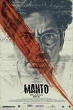 Watch Manto Movie25