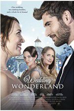 Watch Wedding Wonderland Movie25