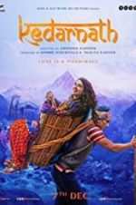 Watch Kedarnath Movie25