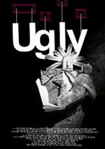 Watch Ugly (Short 2017) Movie25