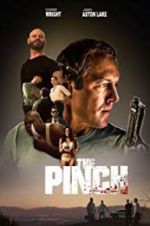 Watch The Pinch Movie25