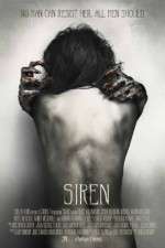 Watch SiREN Movie25