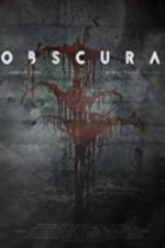Watch Obscura Movie25