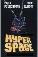 Watch Hyperspace Movie25